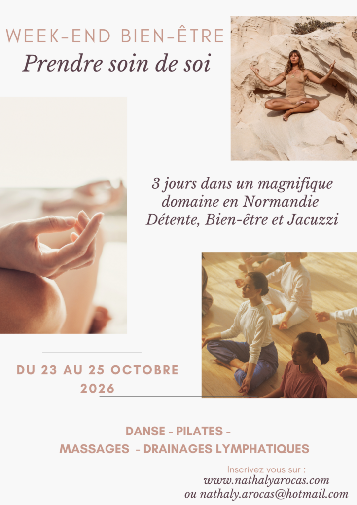 Weekend-Bien-etre