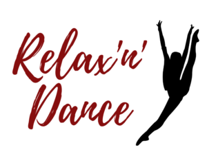 cropped-logo-Relaxndance-6-2.png Cropped Logo Relaxndance 6 2 300x224