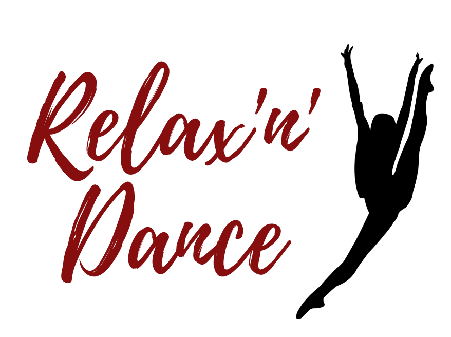 RELAX 'N' DANCE