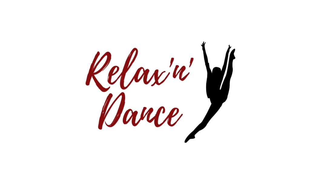logo Relax'n'dance-6 Logo Relaxndance 6 1024x577