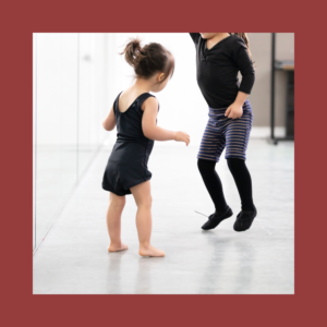 eveil danse picture eveil danse picture