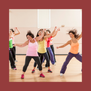 modern jazz cours adultes modern jazz cours adultes