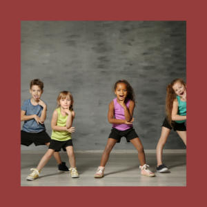 modern jazz enfants picture modern jazz enfants picture