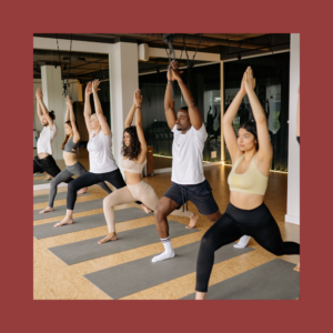 yoga pilates yoga pilates