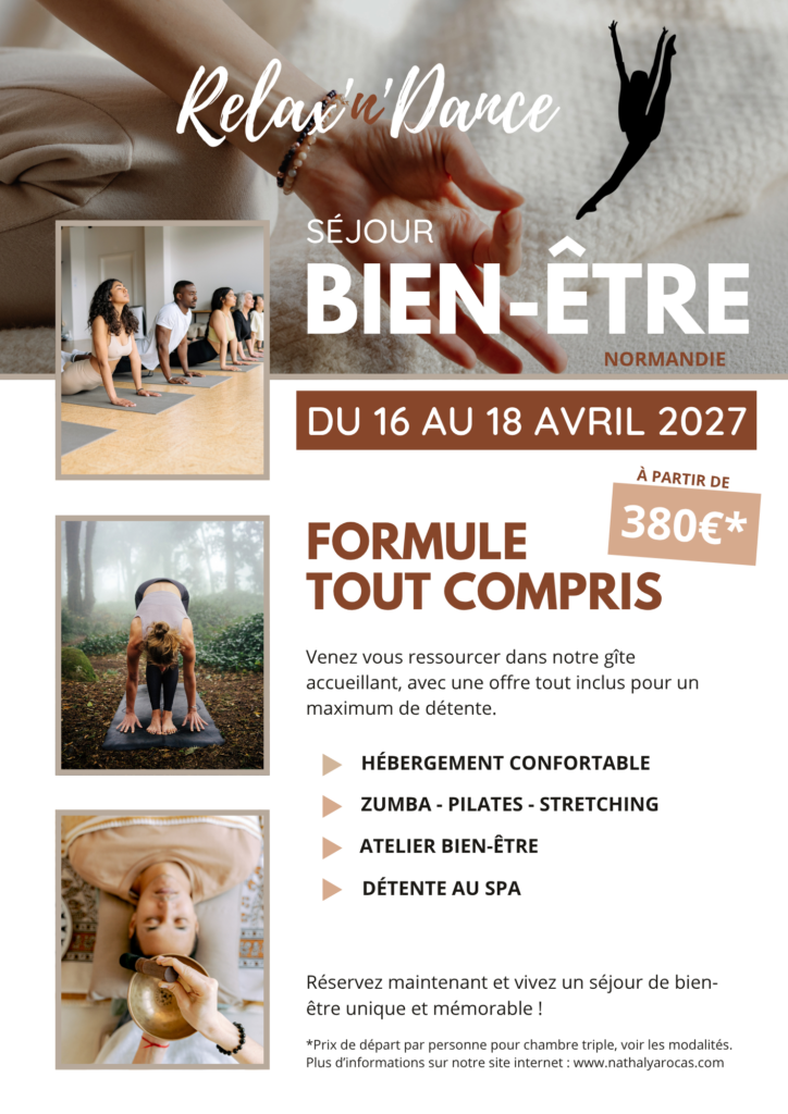 Relax-n-dance-stage-normandie-Avril