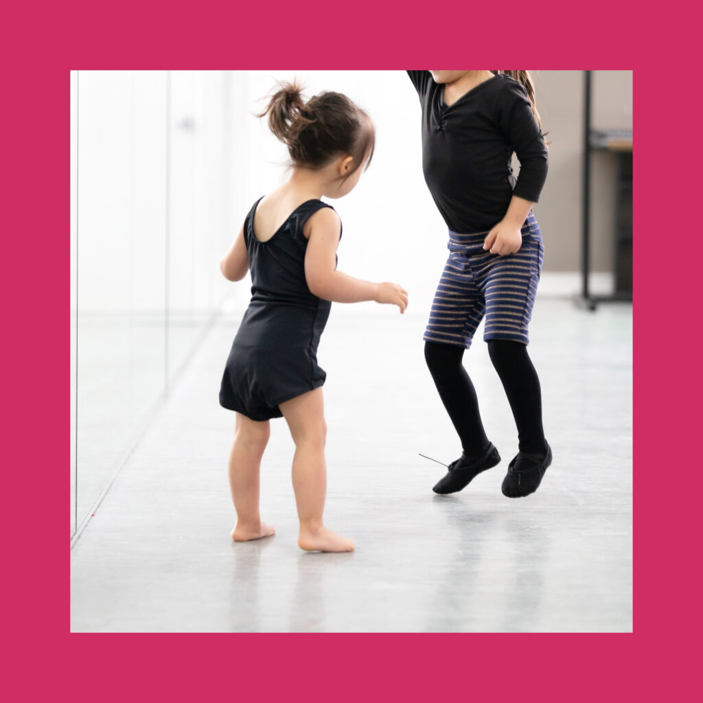 eveil danse 2 site