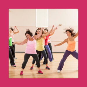 mordern jazz adultes site 1 mordern jazz adultes site 1