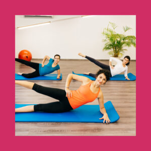 pilates adultes 3 site pilates adultes 3 site