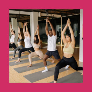 pilates yoga adultes 3 site 1 pilates yoga adultes 3 site 1