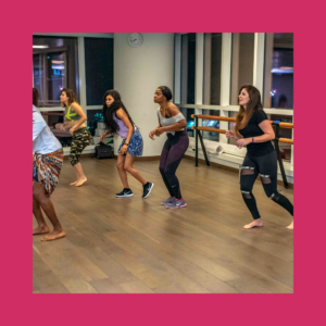zumba valenton 94 ecole de danse