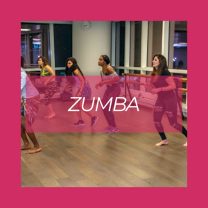 zumba valenton 94 ecole de danse relax n dance